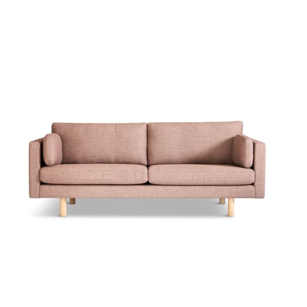 Handy - 3 Pers - Focus Royal Rosa / eller v�lg mellem 34 farver 